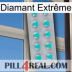 Diamant Extrême 28